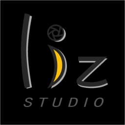 Lizstudio